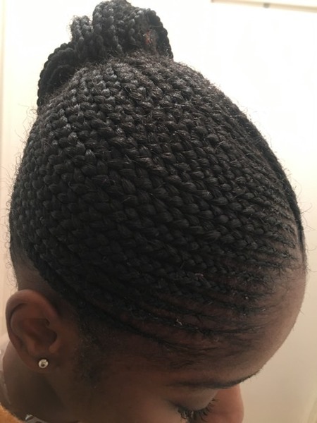 salon de coiffure afro tresse tresses box braids crochet braids vanilles tissages paris 75 77 78 91 92 93 94 95 MMSVOMRH