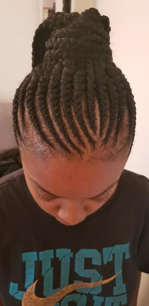 salon de coiffure afro tresse tresses box braids crochet braids vanilles tissages paris 75 77 78 91 92 93 94 95 STNAGFYD