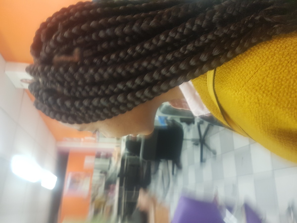 salon de coiffure afro tresse tresses box braids crochet braids vanilles tissages paris 75 77 78 91 92 93 94 95 KUDGXSJM