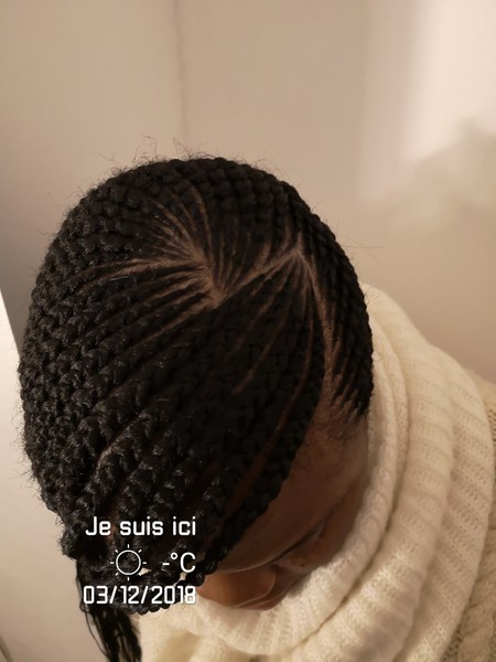 salon de coiffure afro tresse tresses box braids crochet braids vanilles tissages paris 75 77 78 91 92 93 94 95 AJPTTGZU