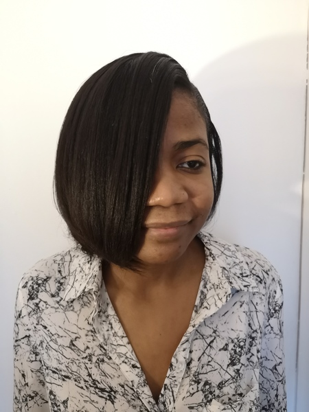 salon de coiffure afro tresse tresses box braids crochet braids vanilles tissages paris 75 77 78 91 92 93 94 95 PJJMTIOU