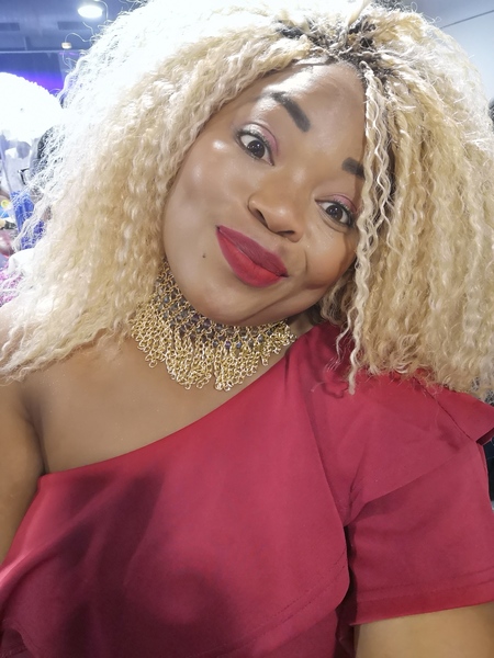 salon de coiffure afro tresse tresses box braids crochet braids vanilles tissages paris 75 77 78 91 92 93 94 95 WIJWPTVH