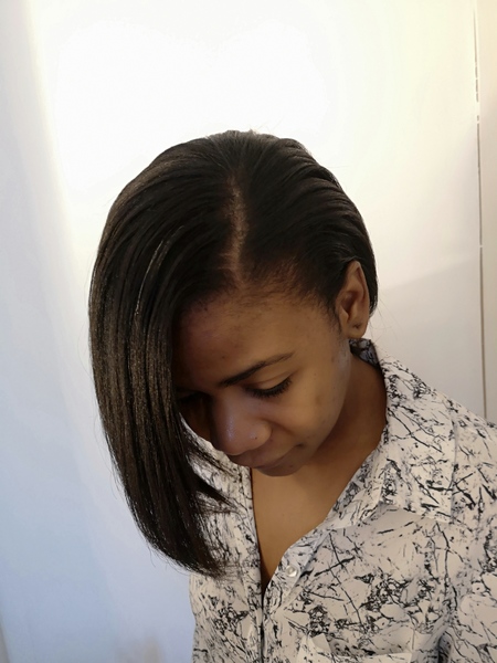salon de coiffure afro tresse tresses box braids crochet braids vanilles tissages paris 75 77 78 91 92 93 94 95 OUAAYIGV