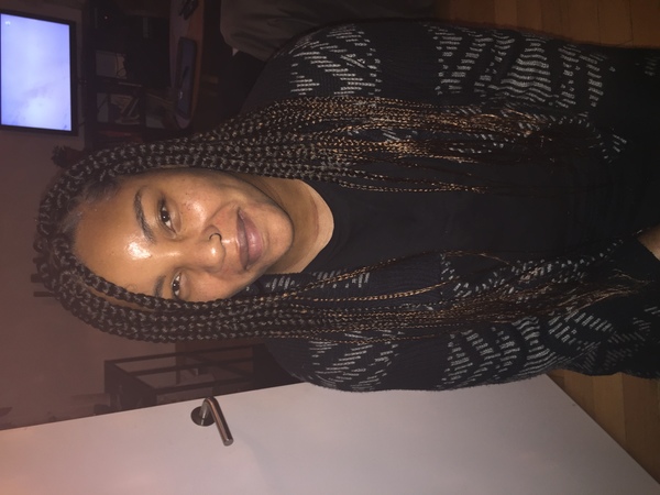 salon de coiffure afro tresse tresses box braids crochet braids vanilles tissages paris 75 77 78 91 92 93 94 95 QAWMXKUA