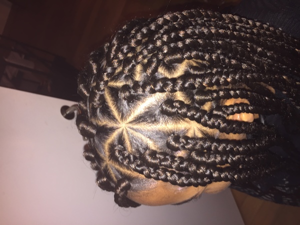 salon de coiffure afro tresse tresses box braids crochet braids vanilles tissages paris 75 77 78 91 92 93 94 95 ASNUUTXG