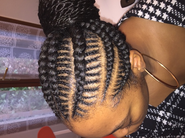 salon de coiffure afro tresse tresses box braids crochet braids vanilles tissages paris 75 77 78 91 92 93 94 95 LLWAORAU