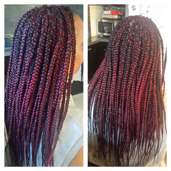 salon de coiffure afro tresse tresses box braids crochet braids vanilles tissages paris 75 77 78 91 92 93 94 95 ZMXKFRRV