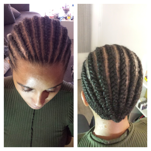 salon de coiffure afro tresse tresses box braids crochet braids vanilles tissages paris 75 77 78 91 92 93 94 95 RBURBNVZ