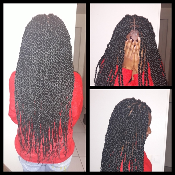salon de coiffure afro tresse tresses box braids crochet braids vanilles tissages paris 75 77 78 91 92 93 94 95 HAVQBXVE