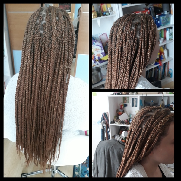 salon de coiffure afro tresse tresses box braids crochet braids vanilles tissages paris 75 77 78 91 92 93 94 95 GTVPYOYH