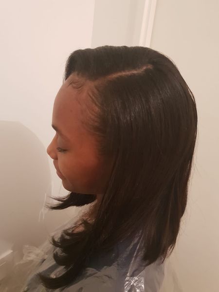 salon de coiffure afro tresse tresses box braids crochet braids vanilles tissages paris 75 77 78 91 92 93 94 95 CFZAHVMG