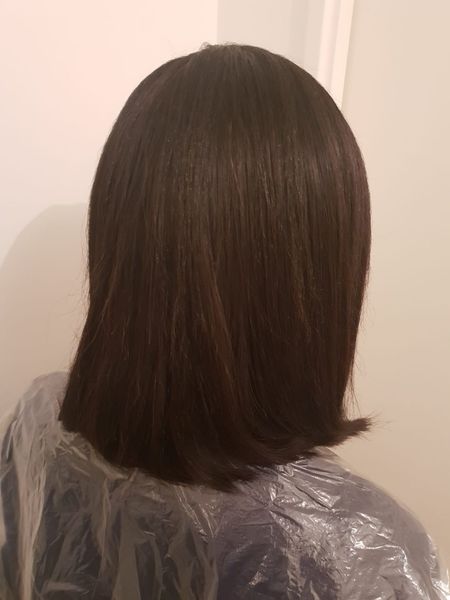 salon de coiffure afro tresse tresses box braids crochet braids vanilles tissages paris 75 77 78 91 92 93 94 95 FENLYCRO