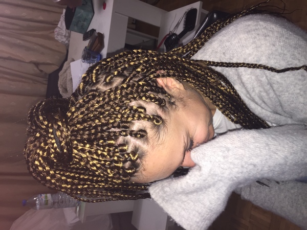 salon de coiffure afro tresse tresses box braids crochet braids vanilles tissages paris 75 77 78 91 92 93 94 95 HJUTDDMS