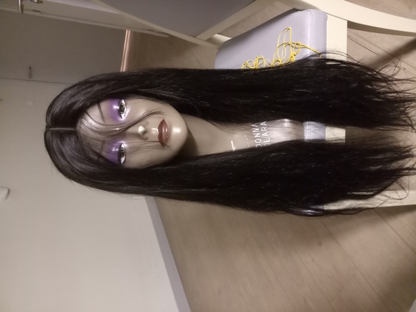 salon de coiffure afro tresse tresses box braids crochet braids vanilles tissages paris 75 77 78 91 92 93 94 95 LIWCKHSS