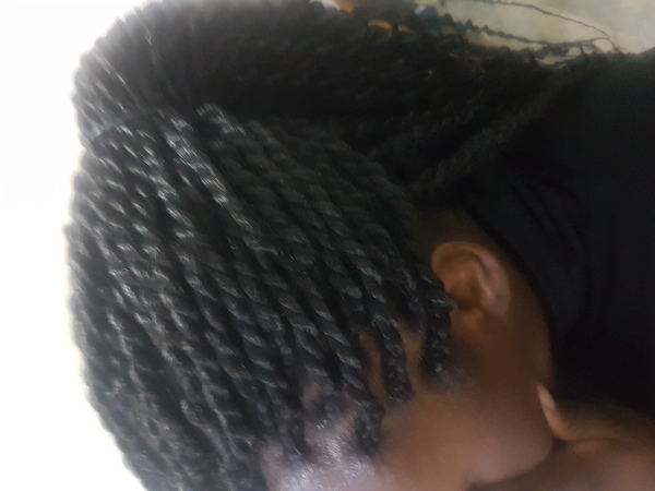 salon de coiffure afro tresse tresses box braids crochet braids vanilles tissages paris 75 77 78 91 92 93 94 95 VZSTKUUJ