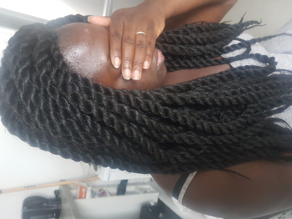 salon de coiffure afro tresse tresses box braids crochet braids vanilles tissages paris 75 77 78 91 92 93 94 95 FYJIOAWK