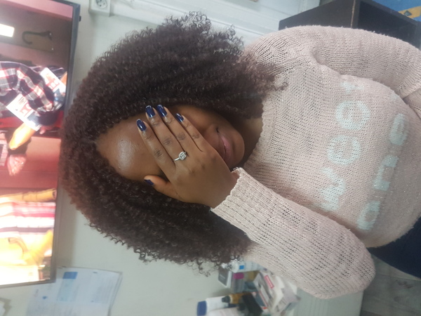 salon de coiffure afro tresse tresses box braids crochet braids vanilles tissages paris 75 77 78 91 92 93 94 95 WGFLMXFW