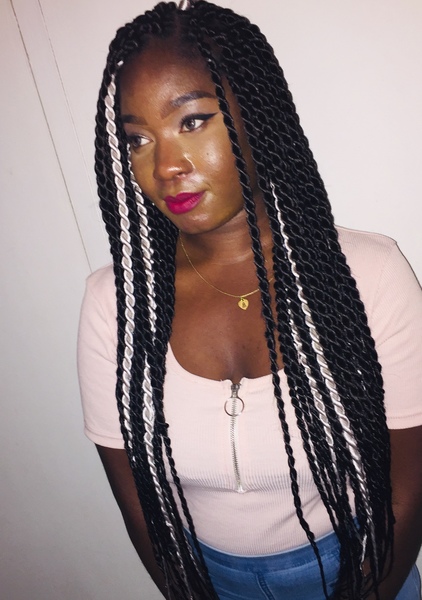salon de coiffure afro tresse tresses box braids crochet braids vanilles tissages paris 75 77 78 91 92 93 94 95 JSFYHQUB