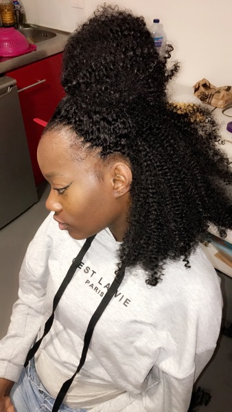 salon de coiffure afro tresse tresses box braids crochet braids vanilles tissages paris 75 77 78 91 92 93 94 95 ETHSXUXX