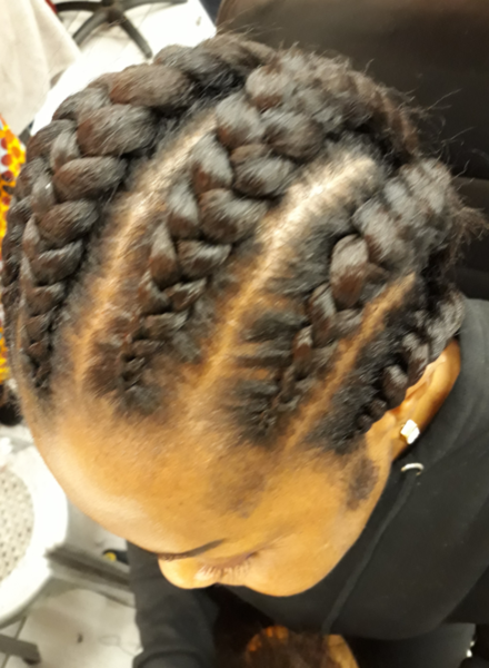 salon de coiffure afro tresse tresses box braids crochet braids vanilles tissages paris 75 77 78 91 92 93 94 95 VDWMJDGO