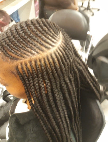 salon de coiffure afro tresse tresses box braids crochet braids vanilles tissages paris 75 77 78 91 92 93 94 95 LEOVJJAL