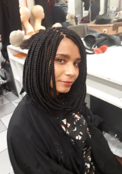 salon de coiffure afro tresse tresses box braids crochet braids vanilles tissages paris 75 77 78 91 92 93 94 95 XORXKOBM