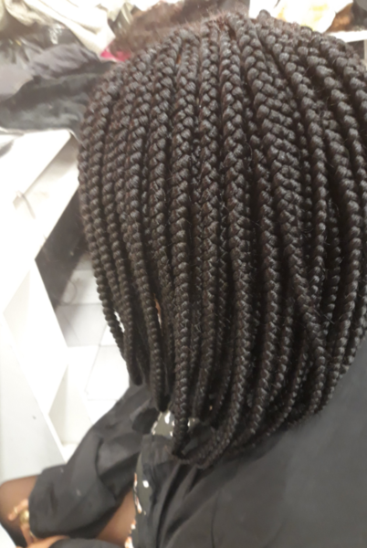 salon de coiffure afro tresse tresses box braids crochet braids vanilles tissages paris 75 77 78 91 92 93 94 95 ESLIBZLX
