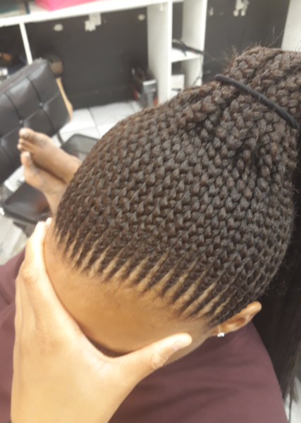 salon de coiffure afro tresse tresses box braids crochet braids vanilles tissages paris 75 77 78 91 92 93 94 95 FIDUBDKR