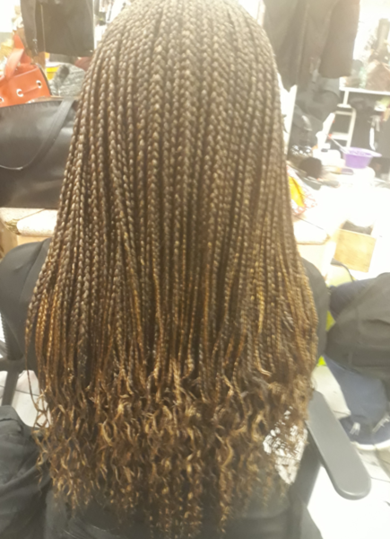 salon de coiffure afro tresse tresses box braids crochet braids vanilles tissages paris 75 77 78 91 92 93 94 95 HFHLATUZ