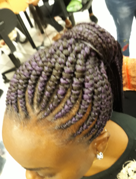 salon de coiffure afro tresse tresses box braids crochet braids vanilles tissages paris 75 77 78 91 92 93 94 95 BGSJNYOI