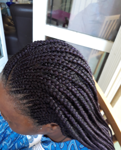 salon de coiffure afro tresse tresses box braids crochet braids vanilles tissages paris 75 77 78 91 92 93 94 95 CVCFACJM