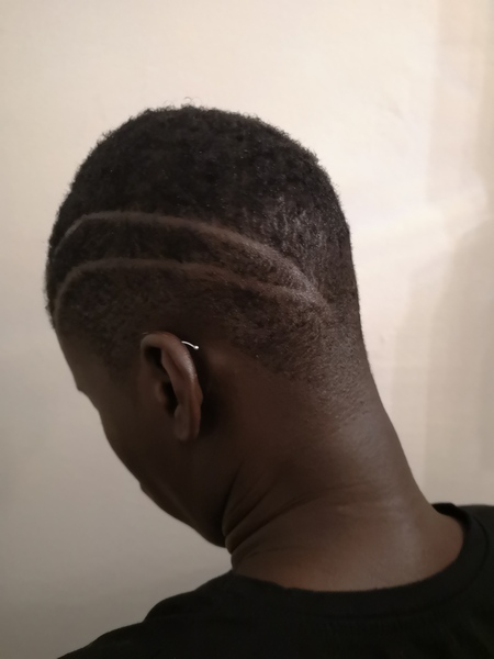 salon de coiffure afro tresse tresses box braids crochet braids vanilles tissages paris 75 77 78 91 92 93 94 95 ZQYIQMCL