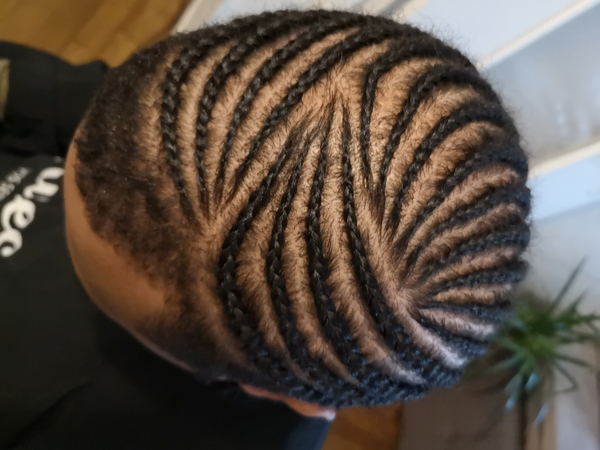 salon de coiffure afro tresse tresses box braids crochet braids vanilles tissages paris 75 77 78 91 92 93 94 95 OEDWVAVZ