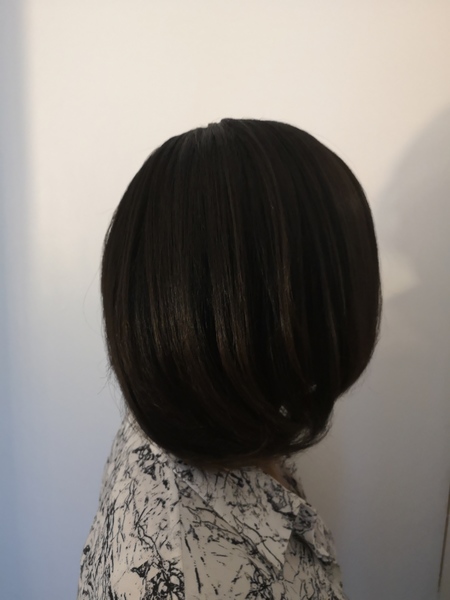 salon de coiffure afro tresse tresses box braids crochet braids vanilles tissages paris 75 77 78 91 92 93 94 95 GURTXPOQ