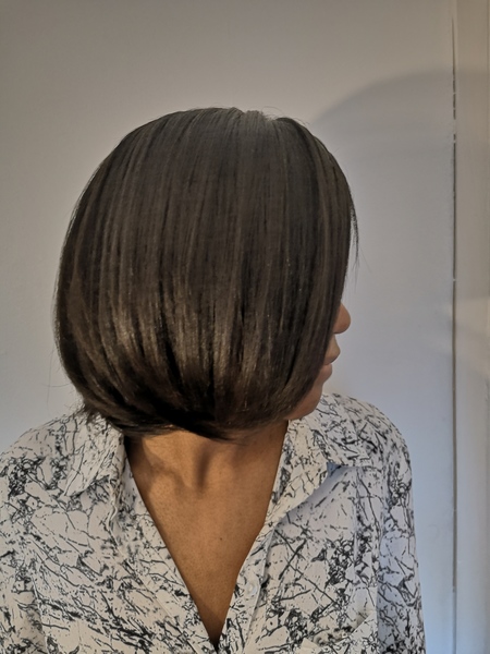 salon de coiffure afro tresse tresses box braids crochet braids vanilles tissages paris 75 77 78 91 92 93 94 95 FOOGLAEP