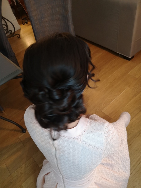 salon de coiffure afro tresse tresses box braids crochet braids vanilles tissages paris 75 77 78 91 92 93 94 95 VYTXKUCO
