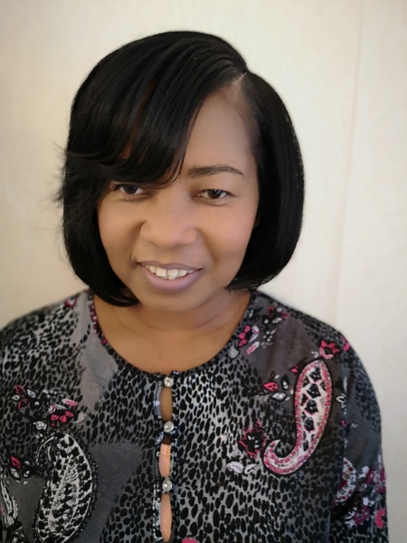 salon de coiffure afro tresse tresses box braids crochet braids vanilles tissages paris 75 77 78 91 92 93 94 95 PEURYZEV