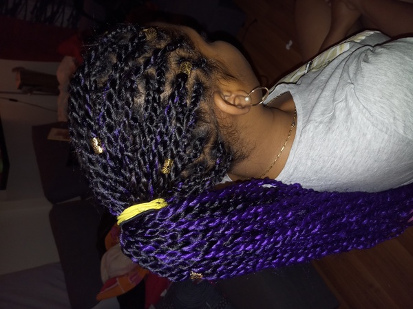 salon de coiffure afro tresse tresses box braids crochet braids vanilles tissages paris 75 77 78 91 92 93 94 95 ETYBBHTU