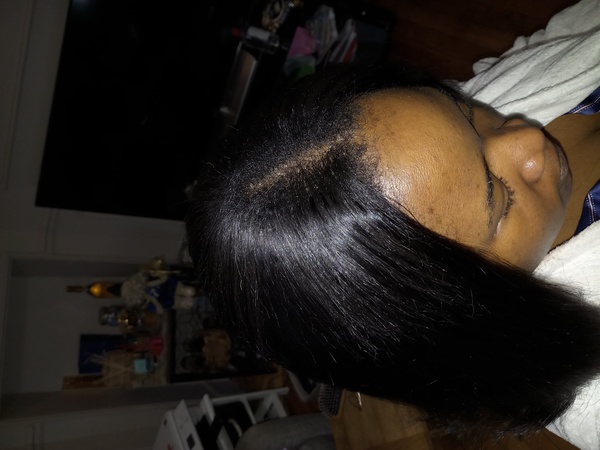 salon de coiffure afro tresse tresses box braids crochet braids vanilles tissages paris 75 77 78 91 92 93 94 95 TMWZKRFS