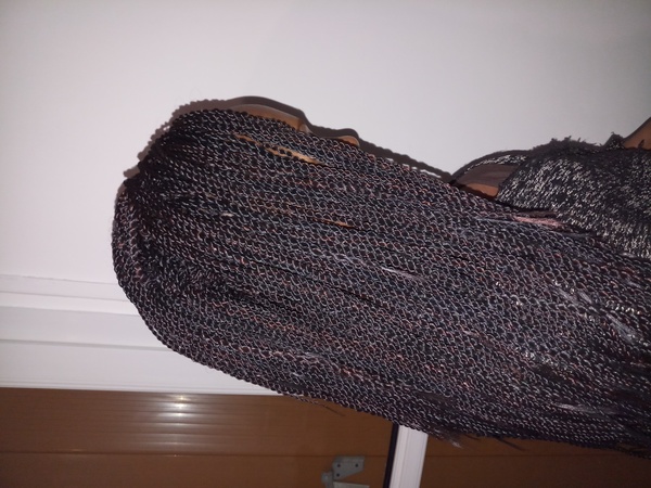 salon de coiffure afro tresse tresses box braids crochet braids vanilles tissages paris 75 77 78 91 92 93 94 95 XSRORRWS