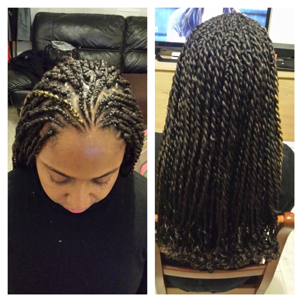 salon de coiffure afro tresse tresses box braids crochet braids vanilles tissages paris 75 77 78 91 92 93 94 95 PICSMFML
