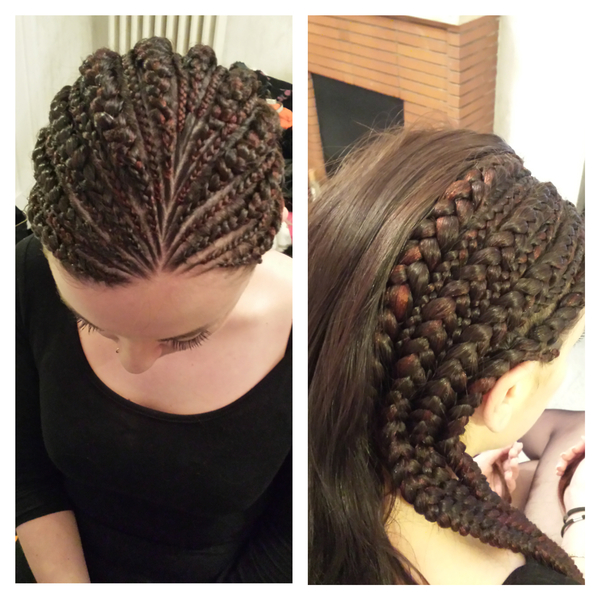 salon de coiffure afro tresse tresses box braids crochet braids vanilles tissages paris 75 77 78 91 92 93 94 95 HYYFCVKS