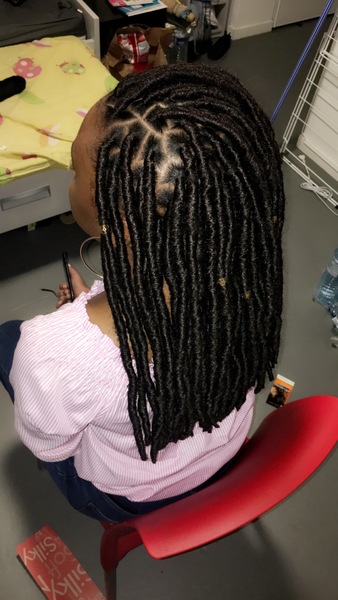 salon de coiffure afro tresse tresses box braids crochet braids vanilles tissages paris 75 77 78 91 92 93 94 95 NRTVZFHC