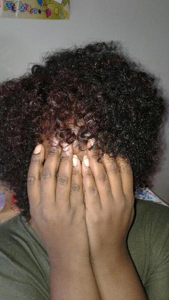salon de coiffure afro tresse tresses box braids crochet braids vanilles tissages paris 75 77 78 91 92 93 94 95 RYRQJYWZ