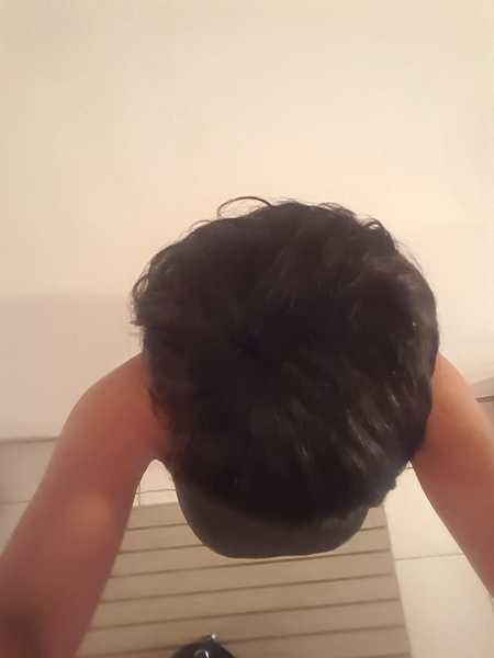 salon de coiffure afro tresse tresses box braids crochet braids vanilles tissages paris 75 77 78 91 92 93 94 95 DXPGNDBD