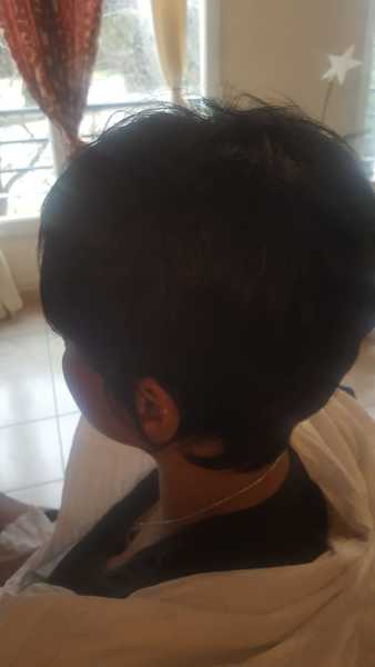 salon de coiffure afro tresse tresses box braids crochet braids vanilles tissages paris 75 77 78 91 92 93 94 95 WKVBFHRI