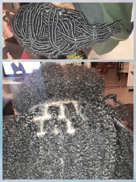 salon de coiffure afro tresse tresses box braids crochet braids vanilles tissages paris 75 77 78 91 92 93 94 95 DFQVSPDY