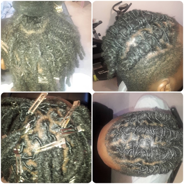 salon de coiffure afro tresse tresses box braids crochet braids vanilles tissages paris 75 77 78 91 92 93 94 95 DGLEHCRH
