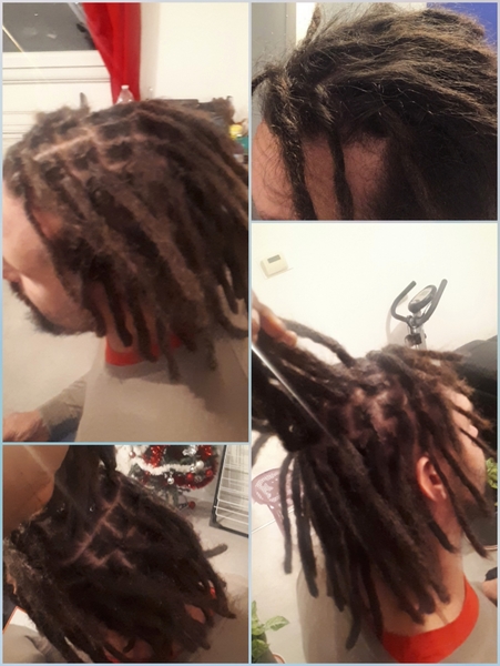 salon de coiffure afro tresse tresses box braids crochet braids vanilles tissages paris 75 77 78 91 92 93 94 95 YRGFYIHR