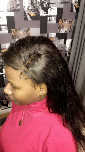 salon de coiffure afro tresse tresses box braids crochet braids vanilles tissages paris 75 77 78 91 92 93 94 95 WZETARSS